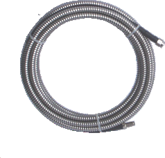 image007.png image007.png