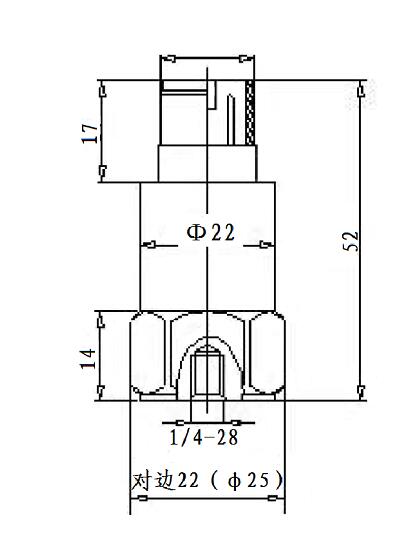 QQ截圖20200319181943.jpg QQ截圖20200319181943.jpg
