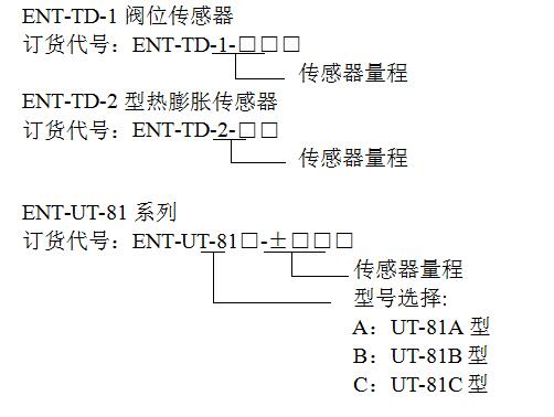 QQ截圖20200320084911.jpg QQ截圖20200320084911.jpg