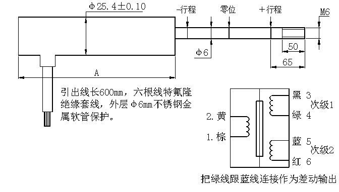 圖片1.jpg 圖片1.jpg